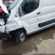 1FTYR2YM2KKA32600 2019 Ford Transit-250 auction photo thumbnail 17