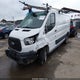 1FTYR2YM2KKA32600 2019 Ford Transit-250 auction photo thumbnail 2