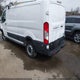 1FTYR2YM2KKA32600 2019 Ford Transit-250 auction photo thumbnail 3