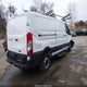 1FTYR2YM2KKA32600 2019 Ford Transit-250 auction photo thumbnail 4