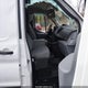1FTYR2YM2KKA32600 2019 Ford Transit-250 auction photo thumbnail 5