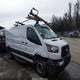 1FTYR2YM2KKA32600 2019 Ford Transit-250 auction photo thumbnail 6