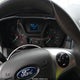 1FTYR2YM2KKA32600 2019 Ford Transit-250 auction photo thumbnail 7