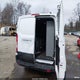 1FTYR2YM2KKA32600 2019 Ford Transit-250 auction photo thumbnail 8