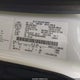 1FTYR2YM2KKA32600 2019 Ford Transit-250 auction photo thumbnail 9