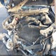 1FTEW1EG2GKD20550 2016 Ford F-150 Xlt auction photo thumbnail 10