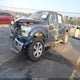 1FTEW1EG2GKD20550 2016 Ford F-150 Xlt auction photo thumbnail 2