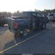 1FTEW1EG2GKD20550 2016 Ford F-150 Xlt auction photo thumbnail 4