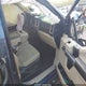 1FTEW1EG2GKD20550 2016 Ford F-150 Xlt auction photo thumbnail 5