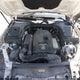 WDC0G4JB6JV081443 2018 Mercedes-Benz Glc 300 auction photo thumbnail 10