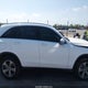 WDC0G4JB6JV081443 2018 Mercedes-Benz Glc 300 auction photo thumbnail 12
