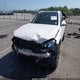 WDC0G4JB6JV081443 2018 Mercedes-Benz Glc 300 auction photo thumbnail 2