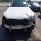 WDC0G4JB6JV081443 2018 Mercedes-Benz Glc 300 auction photo thumbnail 6