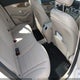 WDC0G4JB6JV081443 2018 Mercedes-Benz Glc 300 auction photo thumbnail 8