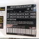 WDC0G4JB6JV081443 2018 Mercedes-Benz Glc 300 auction photo thumbnail 9