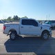 1FTFW1E51MKE79686 2021 Ford F-150 Xl auction photo thumbnail 13