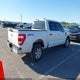 1FTFW1E51MKE79686 2021 Ford F-150 Xl auction photo thumbnail 4