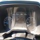 1FTFW1E51MKE79686 2021 Ford F-150 Xl auction photo thumbnail 7
