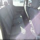 1FTFW1E51MKE79686 2021 Ford F-150 Xl auction photo thumbnail 8