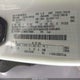 1FTFW1E51MKE79686 2021 Ford F-150 Xl auction photo thumbnail 9