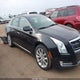 2G61M5S35G9156471 2016 Cadillac Xts Luxury Collection auction photo thumbnail 13