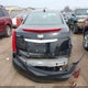 2G61M5S35G9156471 2016 Cadillac Xts Luxury Collection auction photo thumbnail 16