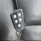 2G61M5S35G9156471 2016 Cadillac Xts Luxury Collection auction photo thumbnail 11