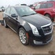 2G61M5S35G9156471 2016 Cadillac Xts Luxury Collection auction photo thumbnail 1