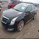 2G61M5S35G9156471 2016 Cadillac Xts Luxury Collection auction photo thumbnail 2