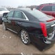 2G61M5S35G9156471 2016 Cadillac Xts Luxury Collection auction photo thumbnail 3