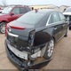 2G61M5S35G9156471 2016 Cadillac Xts Luxury Collection auction photo thumbnail 4
