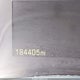 2G61M5S35G9156471 2016 Cadillac Xts Luxury Collection auction photo thumbnail 7