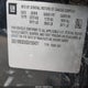 2G61M5S35G9156471 2016 Cadillac Xts Luxury Collection auction photo thumbnail 9