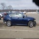 JTHCE1BL0D5014533 2013 Lexus Gs 350 auction photo thumbnail 13