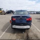 JTHCE1BL0D5014533 2013 Lexus Gs 350 auction photo thumbnail 16