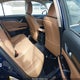 JTHCE1BL0D5014533 2013 Lexus Gs 350 auction photo thumbnail 8