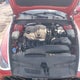 5NPEL4JA4MH082402 2021 Hyundai Sonata Sel auction photo thumbnail 10