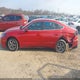 5NPEL4JA4MH082402 2021 Hyundai Sonata Sel auction photo thumbnail 14