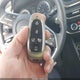 5NPEL4JA4MH082402 2021 Hyundai Sonata Sel auction photo thumbnail 11
