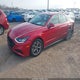 5NPEL4JA4MH082402 2021 Hyundai Sonata Sel auction photo thumbnail 2