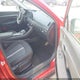 5NPEL4JA4MH082402 2021 Hyundai Sonata Sel auction photo thumbnail 5