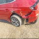 5NPEL4JA4MH082402 2021 Hyundai Sonata Sel auction photo thumbnail 6