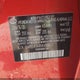 5NPEL4JA4MH082402 2021 Hyundai Sonata Sel auction photo thumbnail 9