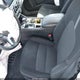 3N1AB8CV6NY253893 2022 Nissan Sentra Sv Xtronic Cvt auction photo thumbnail 15