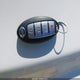 3N1AB8CV6NY253893 2022 Nissan Sentra Sv Xtronic Cvt auction photo thumbnail 11