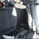 3N1AB8CV6NY253893 2022 Nissan Sentra Sv Xtronic Cvt auction photo thumbnail 5