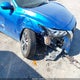 3N1AB8CV6NY253893 2022 Nissan Sentra Sv Xtronic Cvt auction photo thumbnail 6