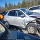 2GNAXKEV2K6208737 2019 Chevrolet Equinox Lt auction photo thumbnail 13