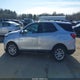 2GNAXKEV2K6208737 2019 Chevrolet Equinox Lt auction photo thumbnail 14
