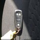 2GNAXKEV2K6208737 2019 Chevrolet Equinox Lt auction photo thumbnail 11